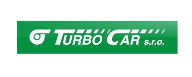 Turbo cars